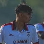 صورة Andra